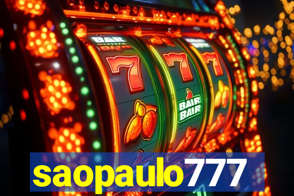 saopaulo777