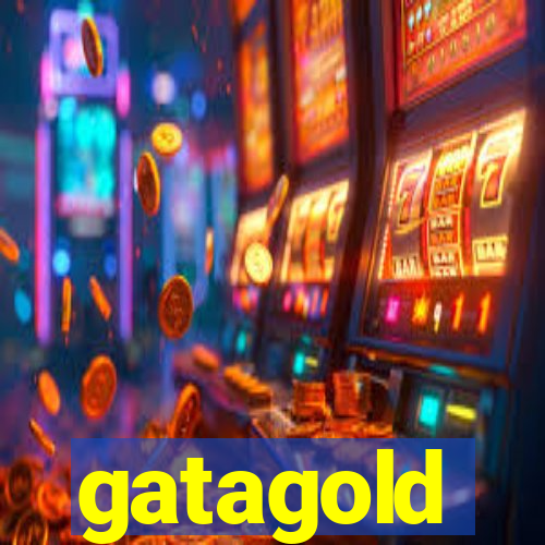 gatagold