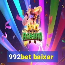 992bet baixar