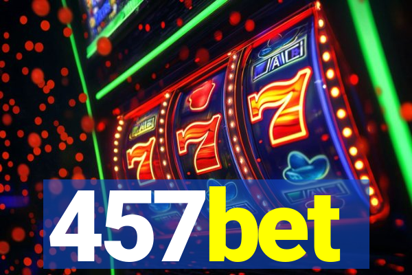 457bet