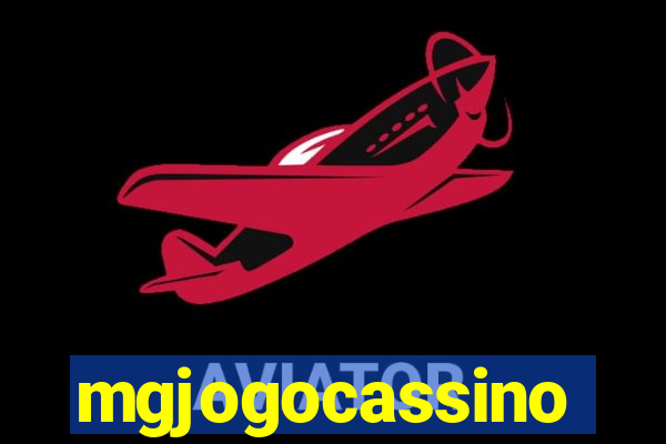 mgjogocassino