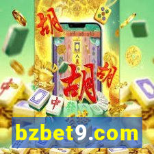 bzbet9.com