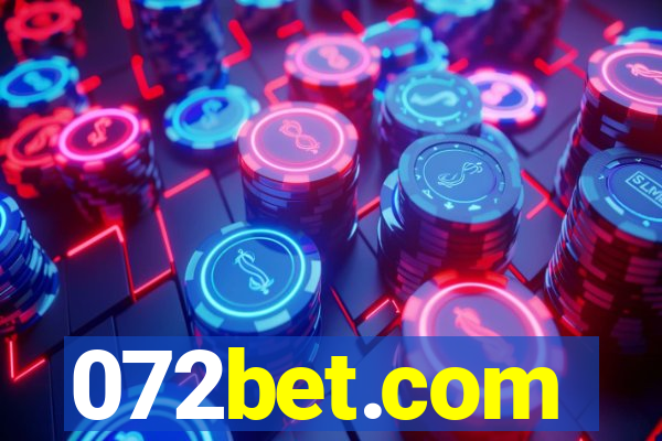 072bet.com