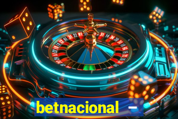 betnacional – jogos ao vivo