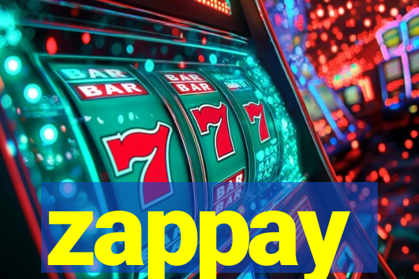 zappay