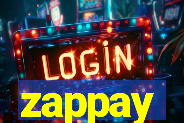 zappay