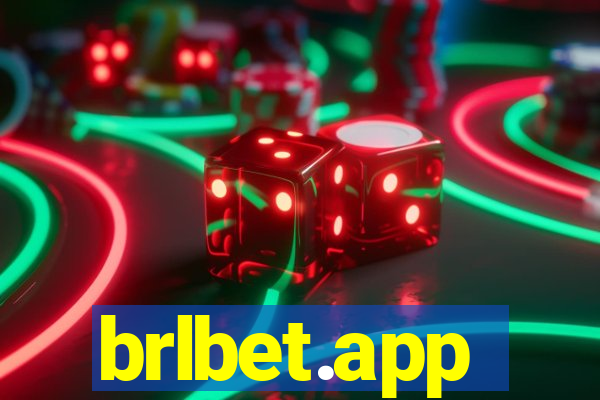 brlbet.app