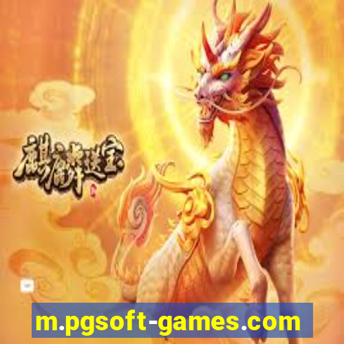 m.pgsoft-games.com double fortune