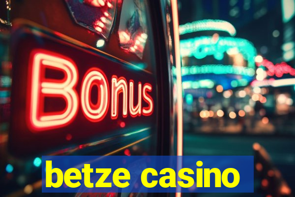 betze casino