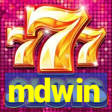 mdwin