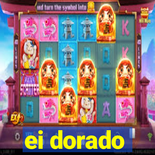 ei dorado