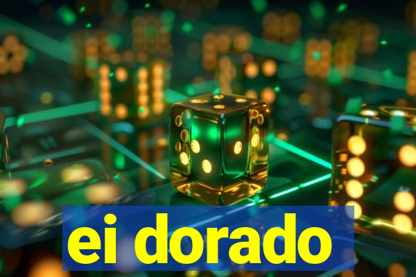 ei dorado