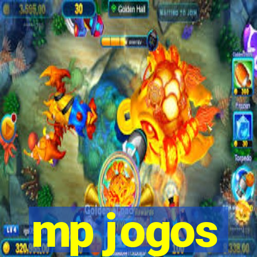 mp jogos