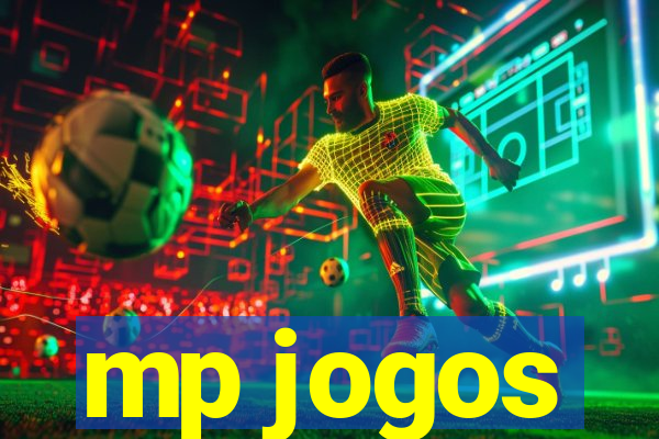 mp jogos