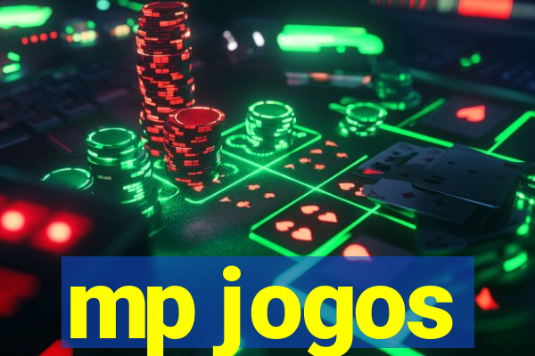 mp jogos