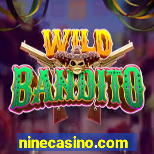 ninecasino.com