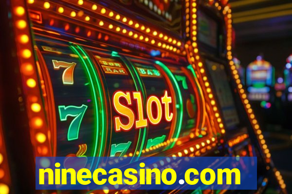 ninecasino.com