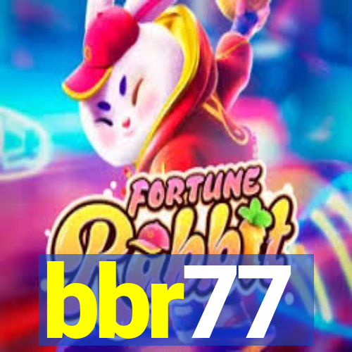 bbr77