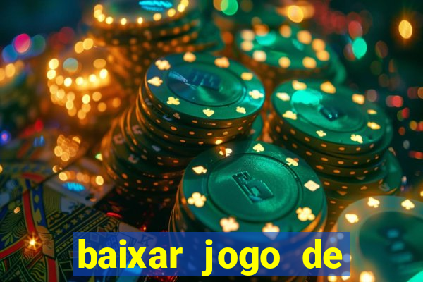 baixar jogo de ca?a niquel