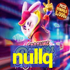 nullq