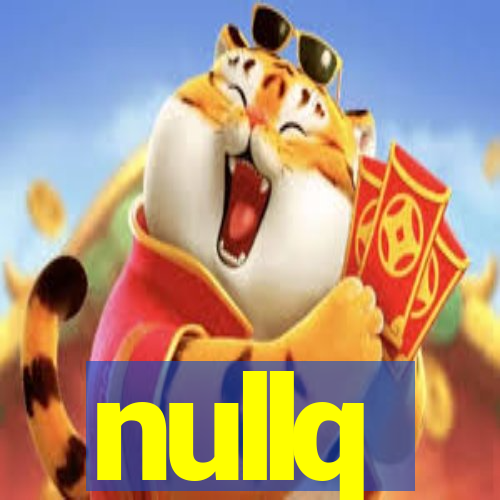 nullq