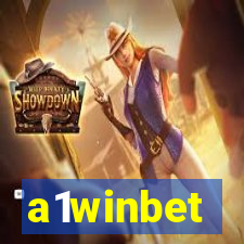 a1winbet