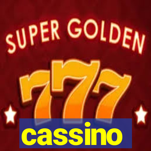 cassino ca?a-níqueis & poker