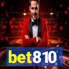 bet810