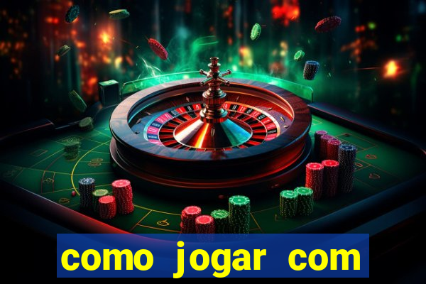 como jogar com bonus brazino777