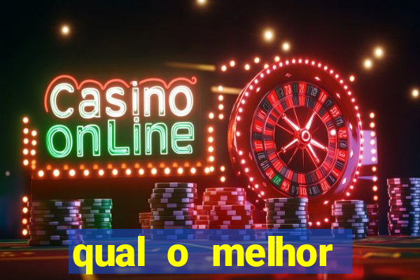 qual o melhor horario para jogar