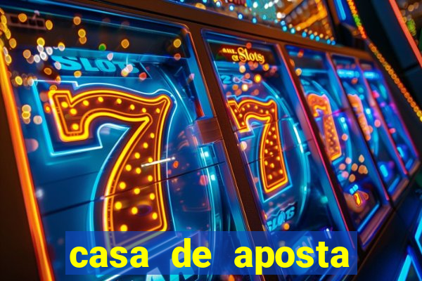 casa de aposta igual a bet 365