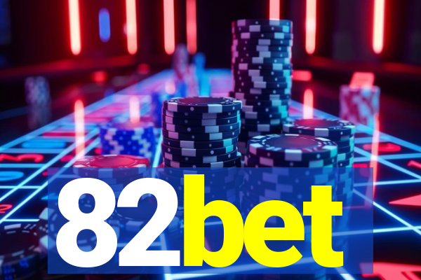 82bet