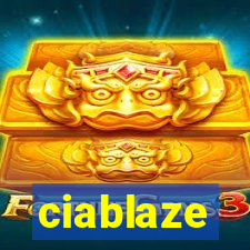 ciablaze