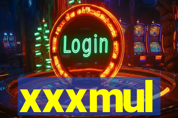 xxxmul