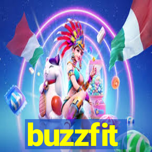 buzzfit