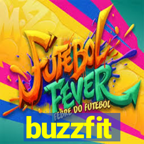 buzzfit