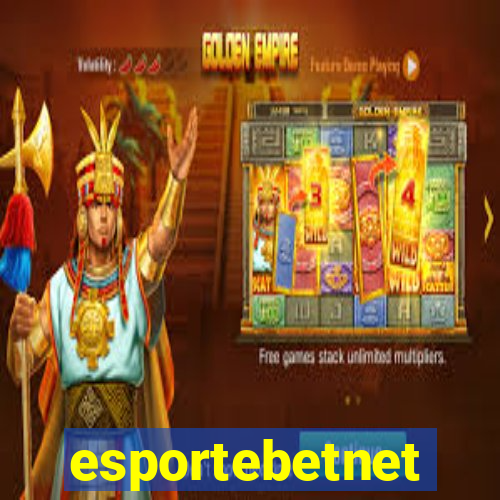 esportebetnet