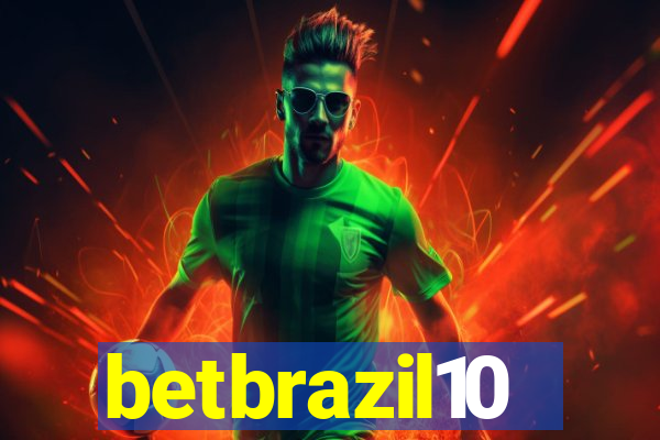 betbrazil10