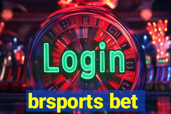 brsports bet