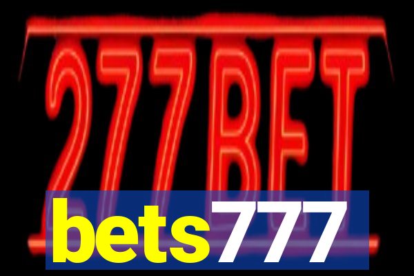 bets777