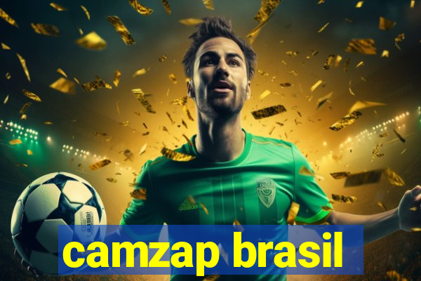 camzap brasil