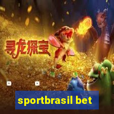 sportbrasil bet