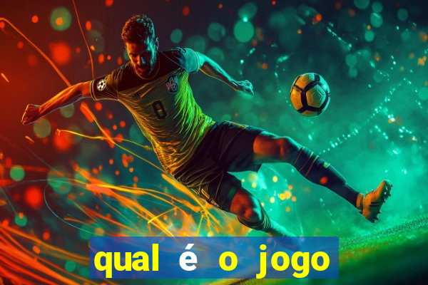 qual é o jogo que paga de verdade