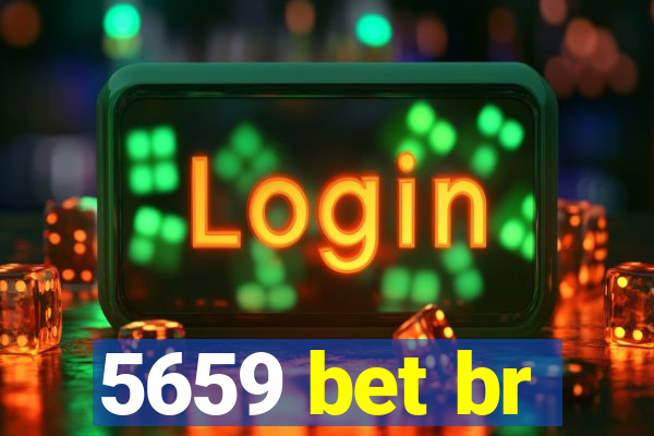 5659 bet br