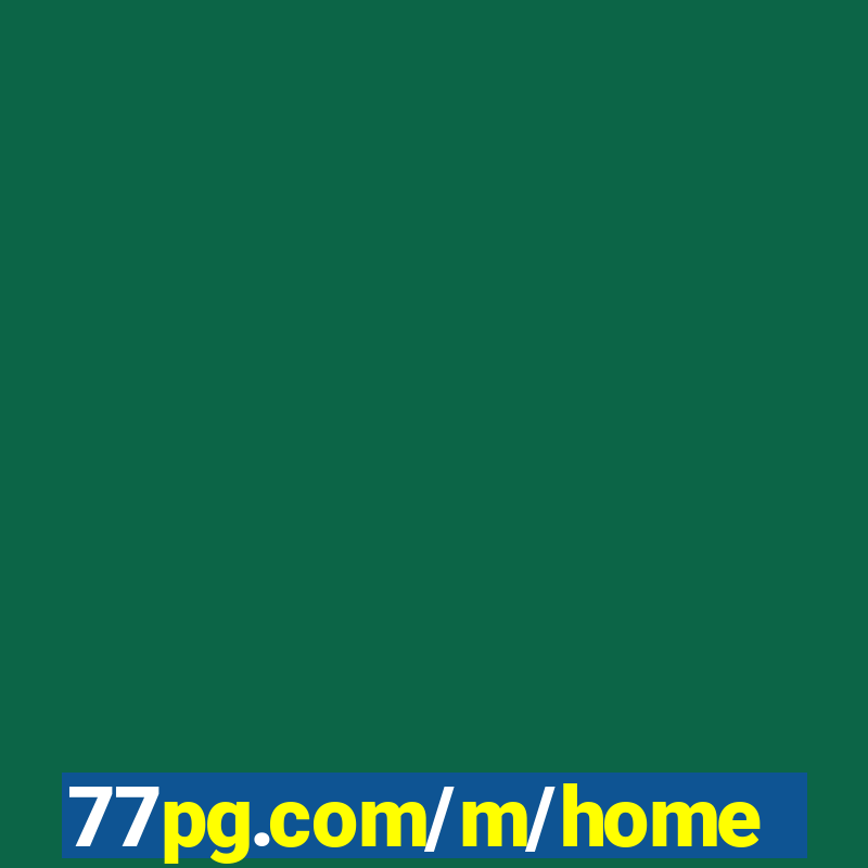 77pg.com/m/home