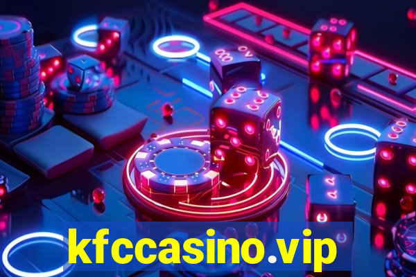 kfccasino.vip