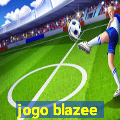 jogo blazee