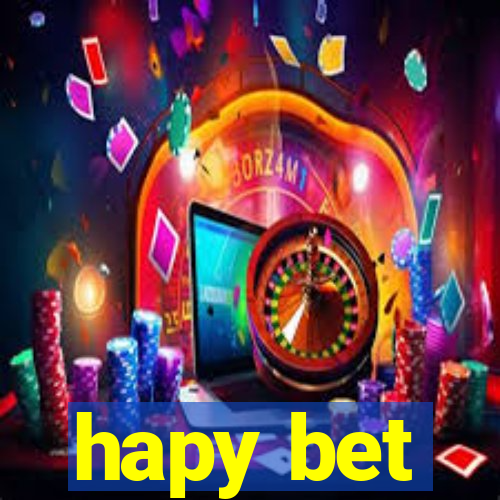 hapy bet