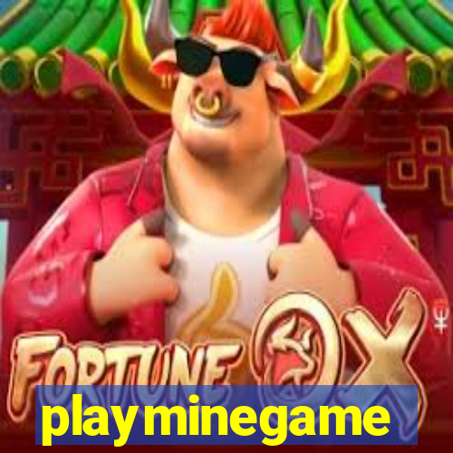 playminegame