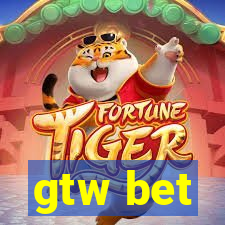 gtw bet